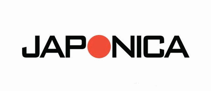 Японика Интернет Магазин Японских Товаров
